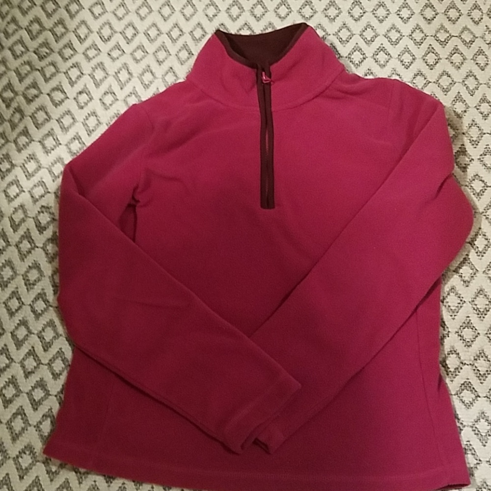 Old Navy Jacket